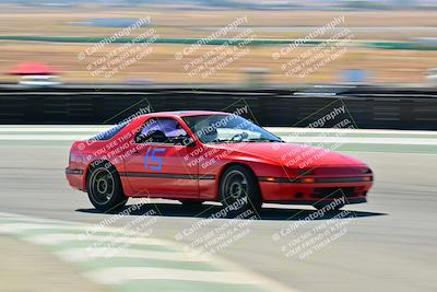 media/Nov-01-2025-Speed Ventures (Sat) [[3969607d77]]/Red Group/Session 3 (Turns 9 and 10)/